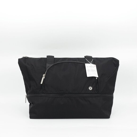 fairfax mini backpack Fairfax Mini Backpack Mini Backpack Leather Stamp Edition~  Life Sports  